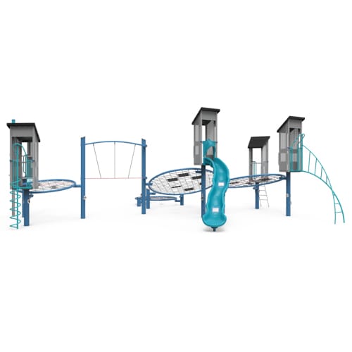 INET-1735 Playground