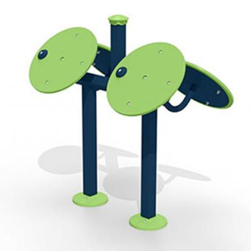 ZZXX0489 Arm & Shoulder Circles