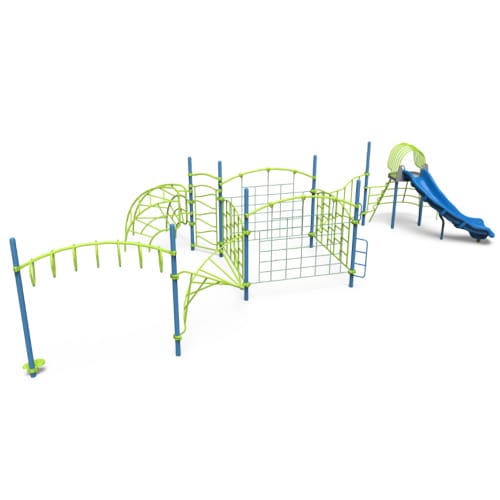350-2103 Maycee's Maze