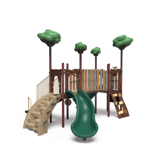350-2224 Timber Grove