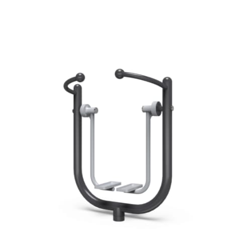 ZZXX0499 Switch Glider