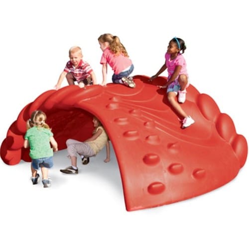 ZZXX0148 Moon Rock Climber