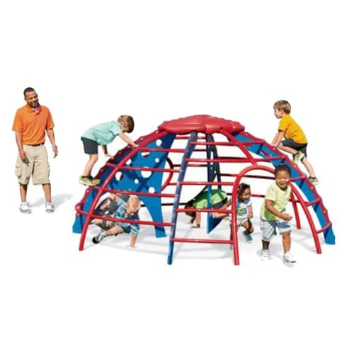 ZZXX0365 Home Dome