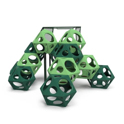 PLAYCUBES-12SL preview 2