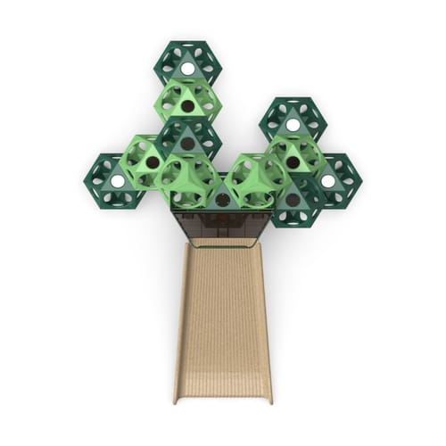 PLAYCUBES-12SL preview 3