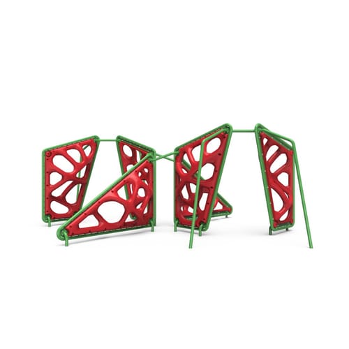 MOD-193: ModPods™ MOD-193