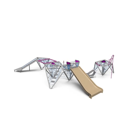 RS-2355 RopeScapes™