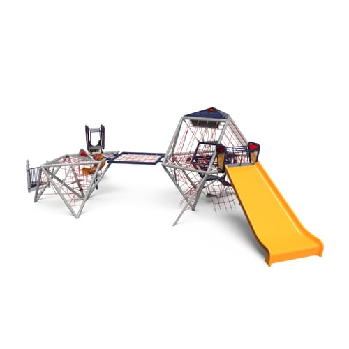 RS-2350 RopeScapes™