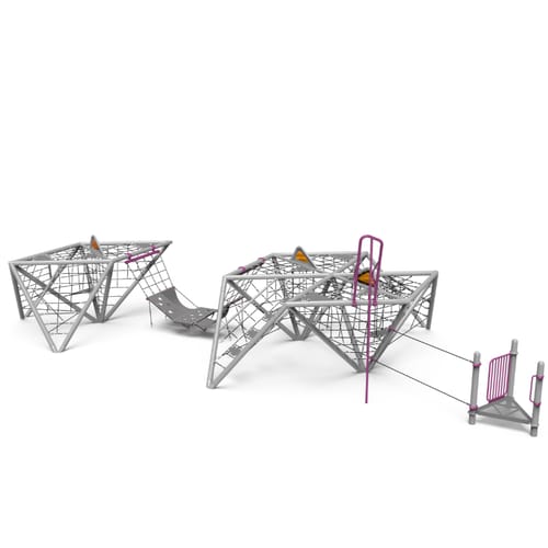 RS-2330 RopeScapes™