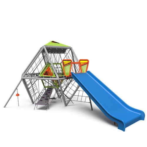 RS-2320 RopeScapes™