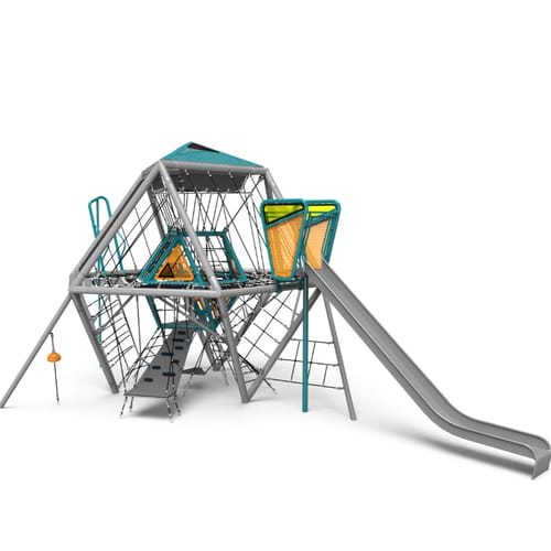 RS-2315 RopeScapes™