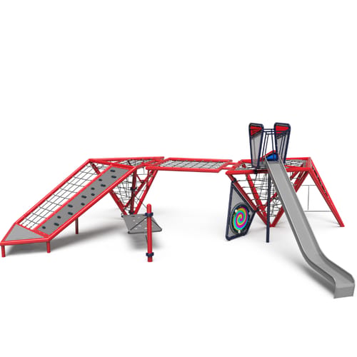 RS-2310 RopeScapes™