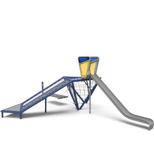 RS-2305 RopeScapes™