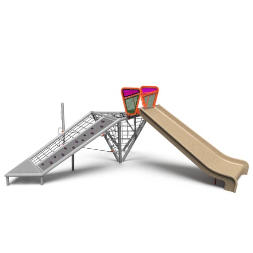 RS-2300 RopeScapes™