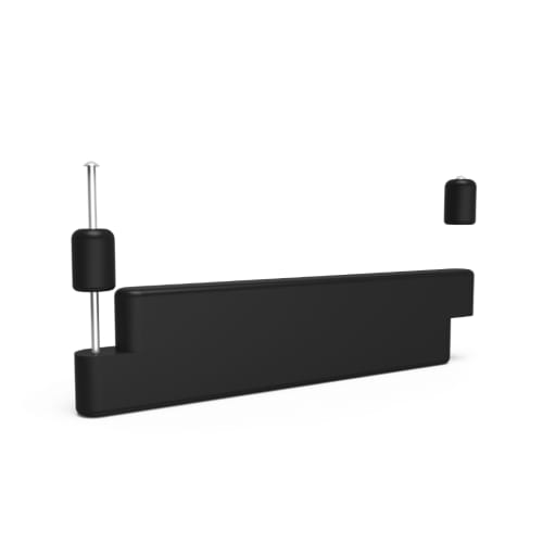 ZZXX1267 Gaga Pit Entrance Assembly preview 2