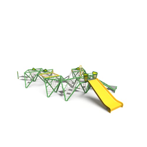 RS-2365 RopeScapes™