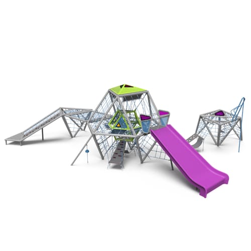 RS-2360 RopeScapes™