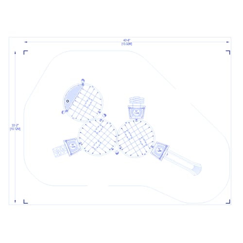 INET-1715: infiNET™