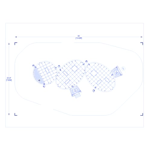 INET-1720: infiNET™