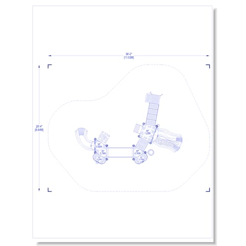 350-2123: Path Finder