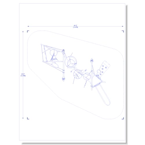 UC-2105: Unity® Connect