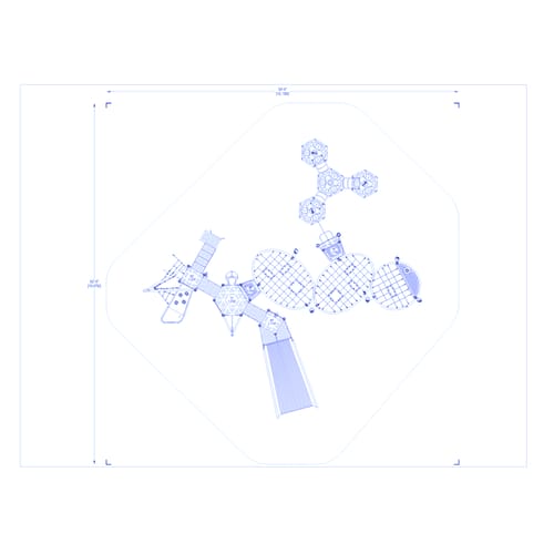 INET-2205: infiNET™