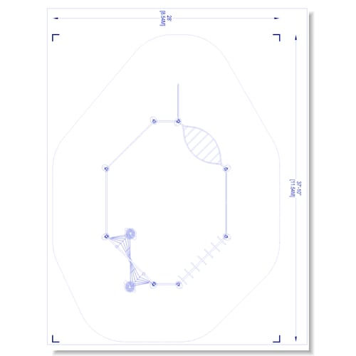 PE-905: Circuit