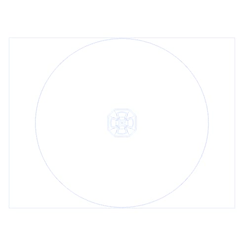 ZZXX1050 Toss-Up