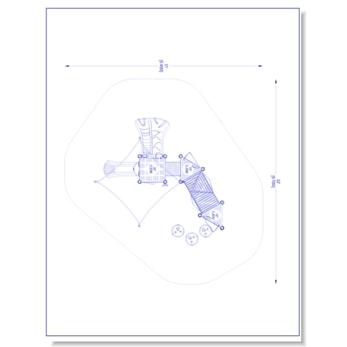 500-2030: Cooper's Corner