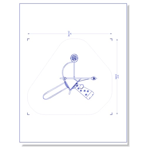 UC-1710: Unity® Connect