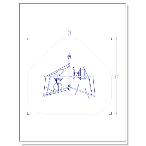 UC-1715: Unity® Connect