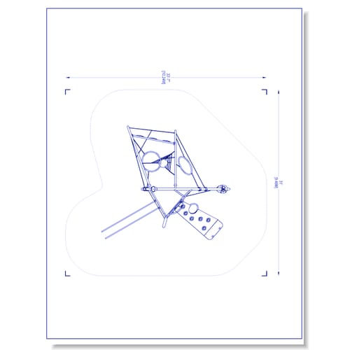 UC-1720: Unity® Connect