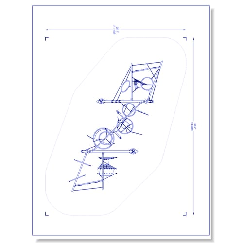 UC-1735: Unity® Connect