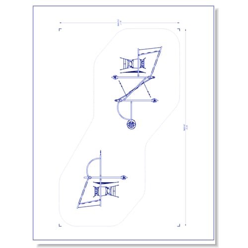 UC-1740: Unity® Connect