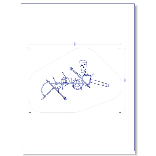 UC-1745: Unity® Connect