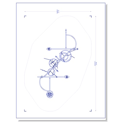 UC-1900: Unity® Connect