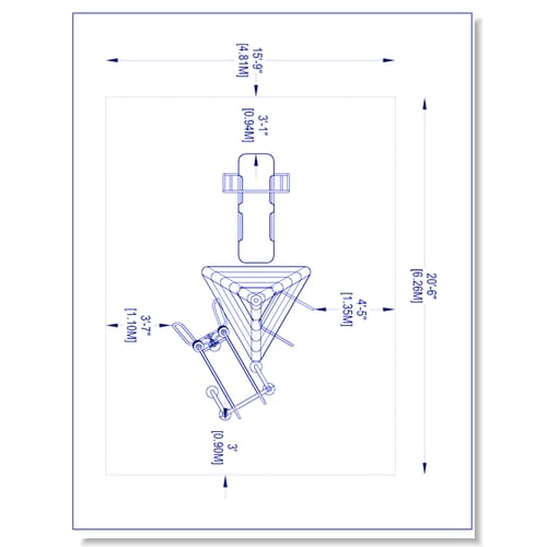 LAWS-4R-SM: Station 4