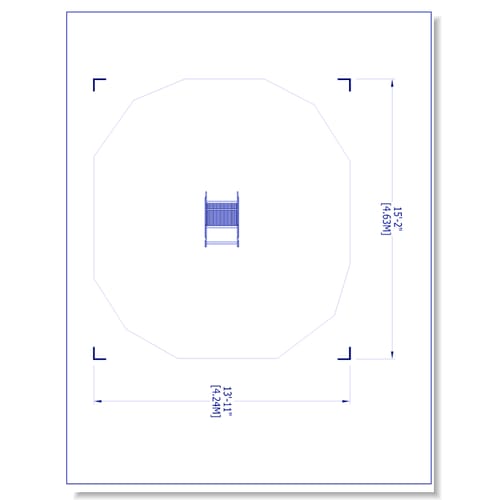 ZZXX0554: Airplane