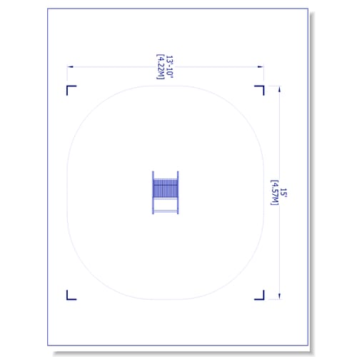 ZZXX0552: Boat