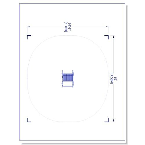 ZZXX0556: Car