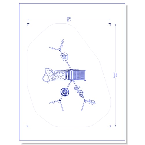 ACT-1303: Funburg