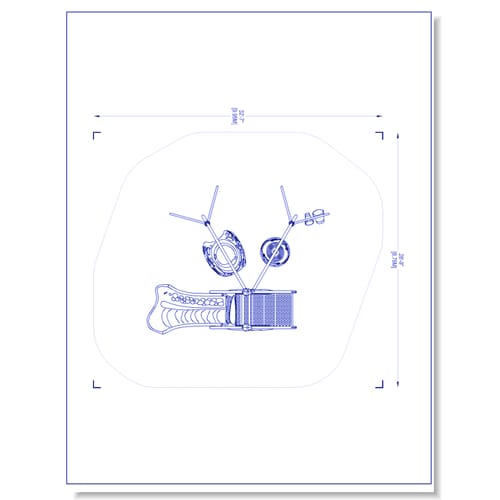 ACT-1302: Kiddie Corner