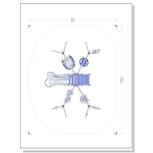 ACT-1300: Playville