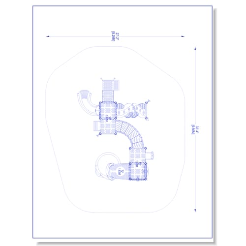 350-2026: Sarah's Palace