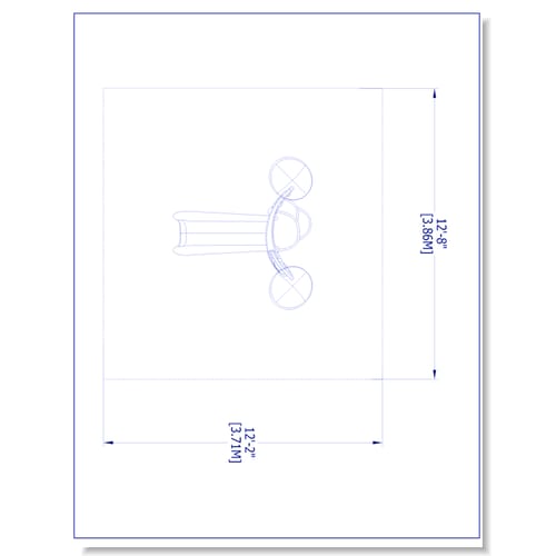 FP-505: Design #1