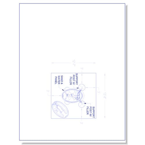 FP-510: Design #2