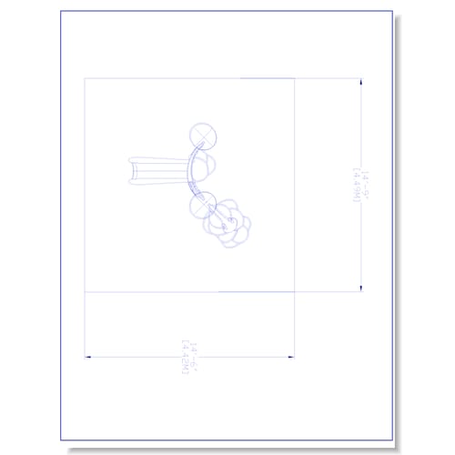 FP-515: Design #3