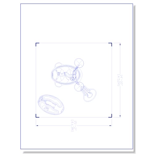 FP-520: Design #4