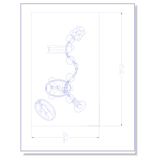 FP-535: Design #7
