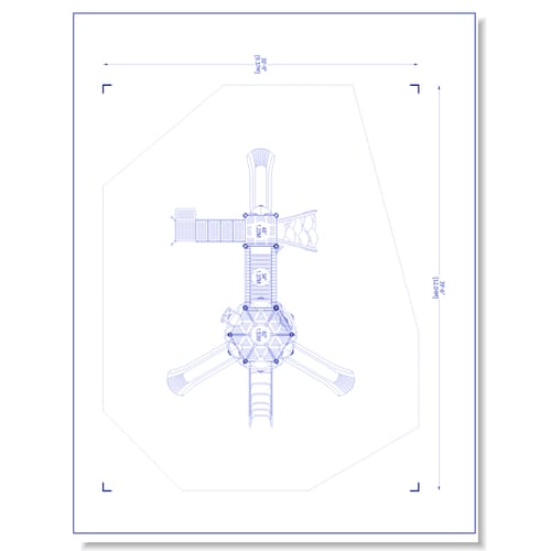 FUN-1488: Hub Junction